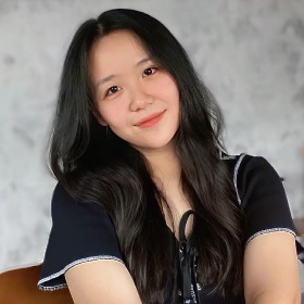 DƯƠNG THỊ THANH HIỀN