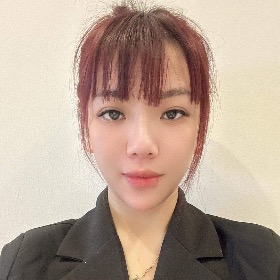 Trần thị thu hà