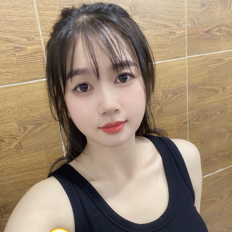 Võ Thị Ngọc Quyên