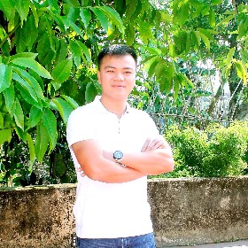 Nguyễn Mạnh Giỏi