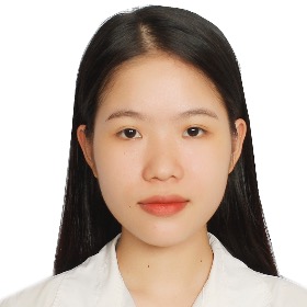 Bùi Nguyễn Phương Vy