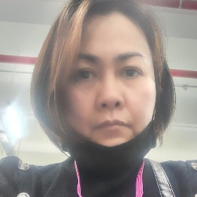 Nguyễn Thị Hậu