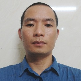 Trương công tuân