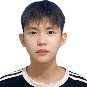 ĐOàn đình minh thạch