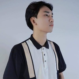 đặng đắc kiên