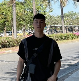 NGUYỄN ĐÌNH PHƯƠNG