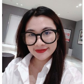 trần thị quỳnh như