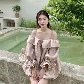 Nguyễn Hứa Quỳnh Anh