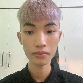 NGUYỄN Đăng Thắng 