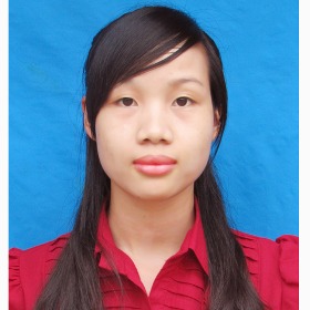 trần thị nương