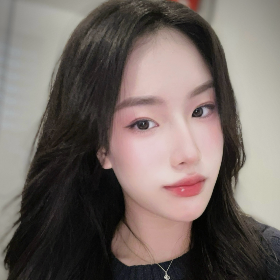 Nguyễn huyền yến nhi