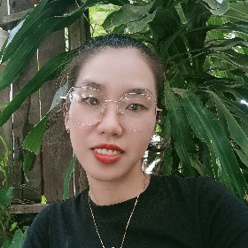 Nguyễn Huỳnh Trâm 