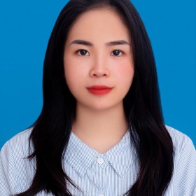 phạm thị kiều hoa