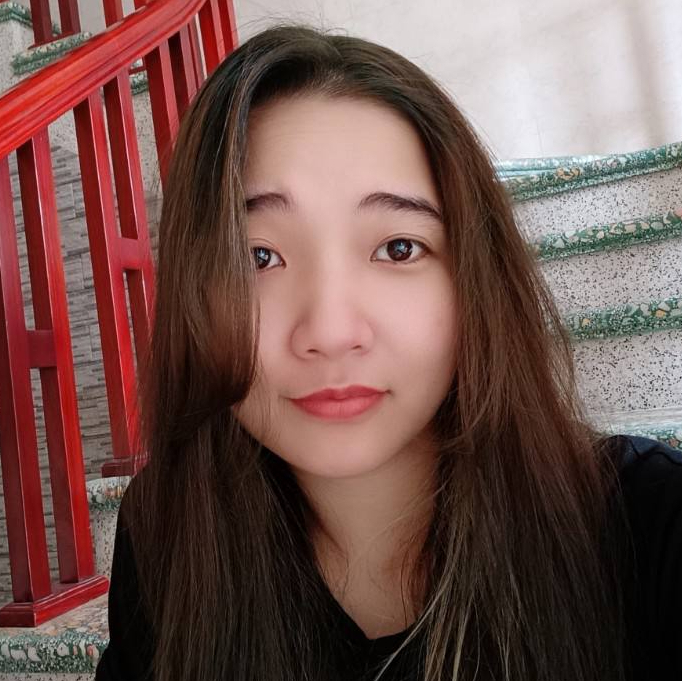 đinh thị thùy dương