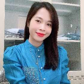 Nguyễn thị huế