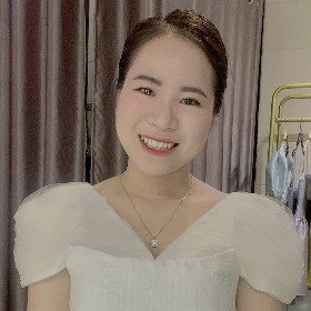 PHAN Thị THU THỦY