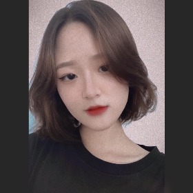 hoàng thị hiểu ly