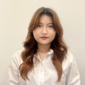 chu hoa bảo khánh