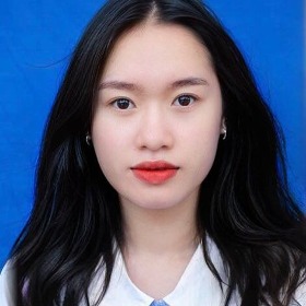 Phan Thị Ngọc Nhi