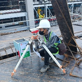 Đặng Hồng Cảnh