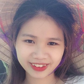 TRƯƠNG THỊ KIỀU GIANG