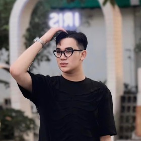 Nguyễn quốc thành nhân  