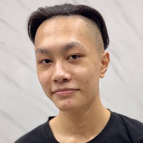 doãn nguyễn thế anh