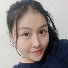 Nguyễn thùy trang