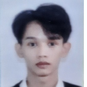 nguyễn trần đắc hiêp