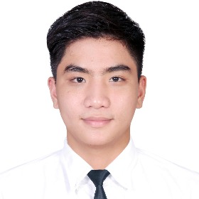 Nguyễn trỌNG PHÚ