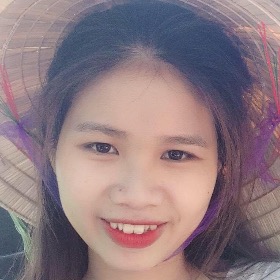 TRƯƠNG THỊ KIỀU GIANG