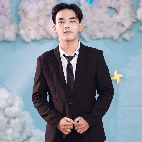 Trần Tuấn Kiệt