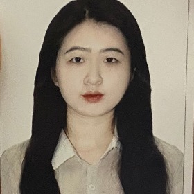 NGUYỄN Thị Yến nhi