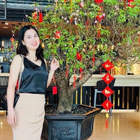 NGUYEN THI NGUYET HA