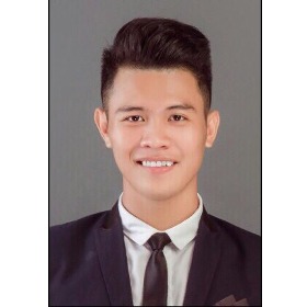 nguyễn tấn hưng