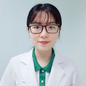 TRẦN THỊ THANH PHƯƠNG