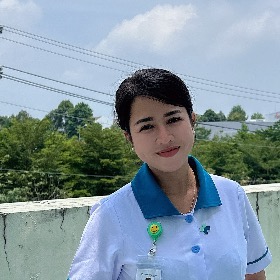 Phạm Thị Cẩm Tú