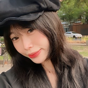 LÊ THỊ TUYẾT NGÂN