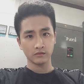 Đinh Khắc Thắng