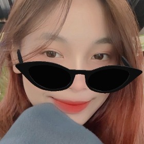 phan thị thảo vân