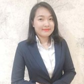 trẦN THỊ QUỲNH UYÊN