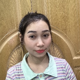 Nguyen  Thi Ha