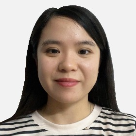 NGUYỄN THỊ KIM anh