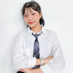 VÕ THỊ THANH NGA