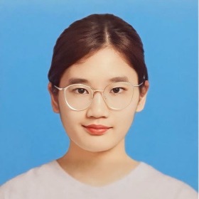 Hoàng Thị Minh Huyền