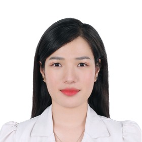 vương thị hồng