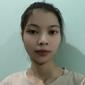 Trần Thị Thu Thảo 