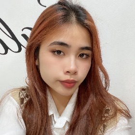 Phạm Thị Phương Anh