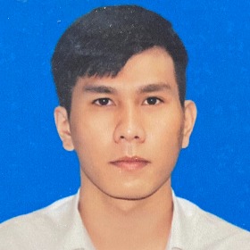 võ công minh