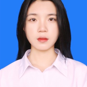 Trương Thị Mỹ Duyên
